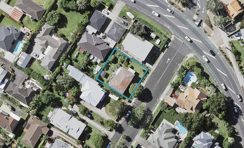 1A Northumberland Avenue, Hauraki, Auckland - Carousel 1
