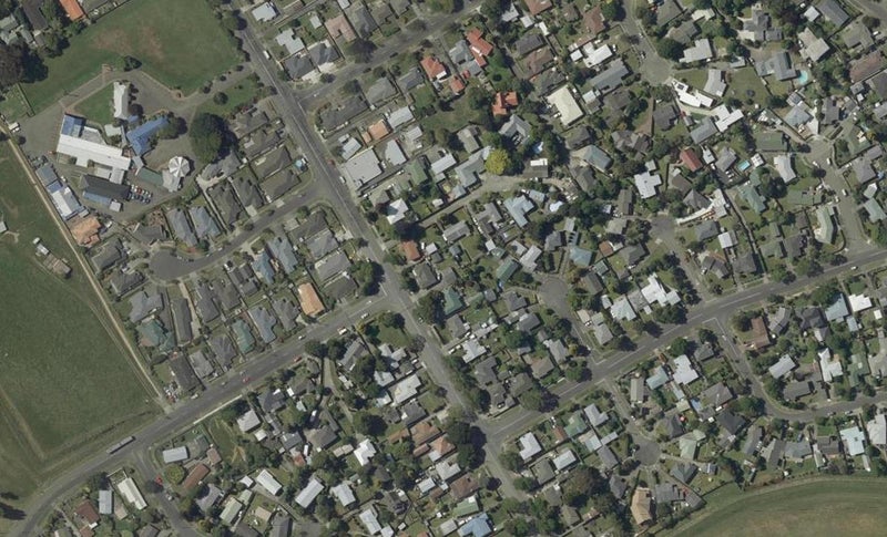 169 Maxwells Line, AWAPUNI, PALMERSTON NORTH - Carousel 1