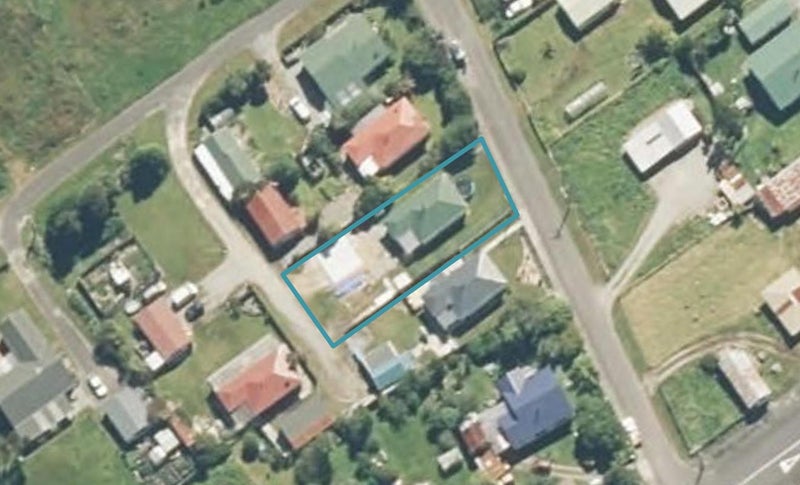 35 Tramway Street, Ross - Carousel 1