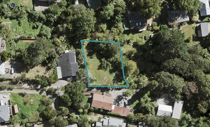52C Pleasant Road, Glen Eden, Auckland - Carousel 1