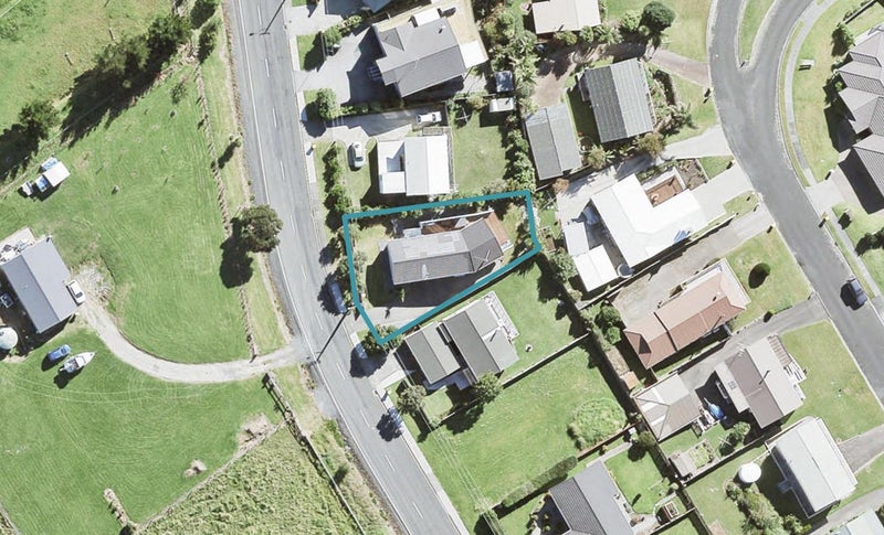 537 Mahurangi East Road, Algies Bay, Warkworth - Carousel 1