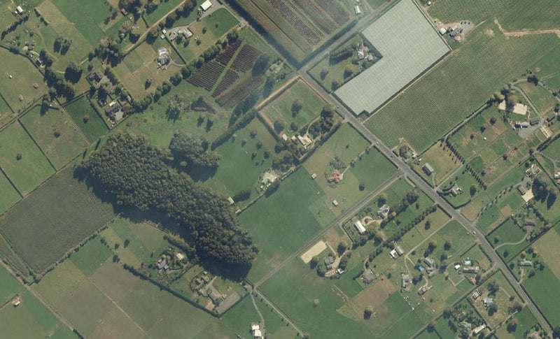 0 Marychurch Road, Tamahere, Hamilton - Carousel 1