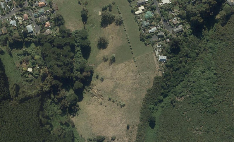 709A Portobello Road, Broad Bay, Dunedin - Carousel 1