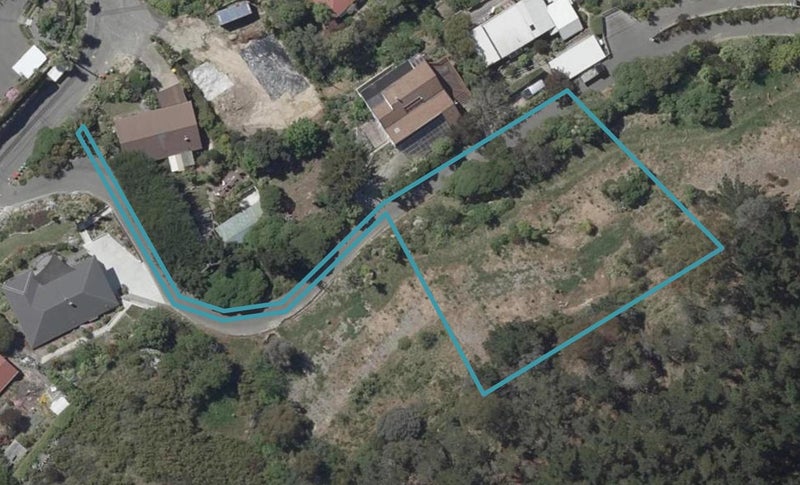 7 Awaroa Lane, Sumner, Christchurch - Carousel 1