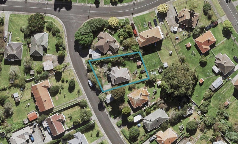 15 Skeates Avenue, Wesley, Auckland - Carousel 1
