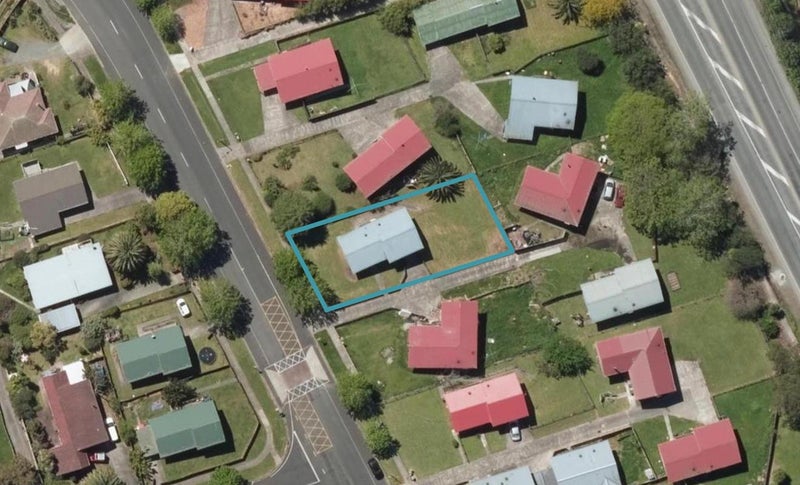 43 Smeaton Drive, Raumanga, Whangarei - Carousel 1
