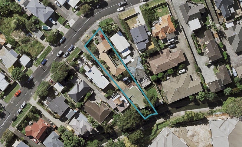1/24 Nile Road, Milford, Auckland - Carousel 1