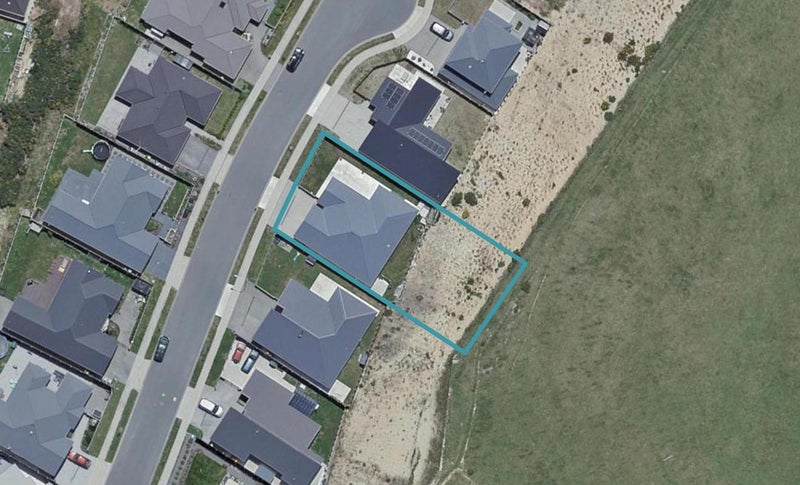18 Stony Hill Place, Grenada Village, Wellington - Carousel 1