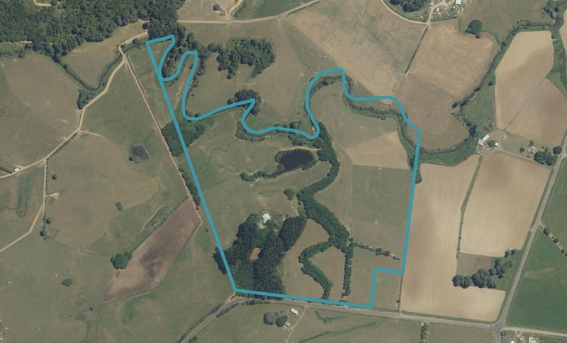 1297 Limeworks Loop Road, Karamu, Hamilton - Carousel 1