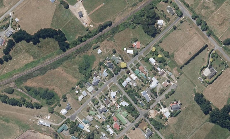 23 Julyan Street, Shannon, Shannon - Carousel 1