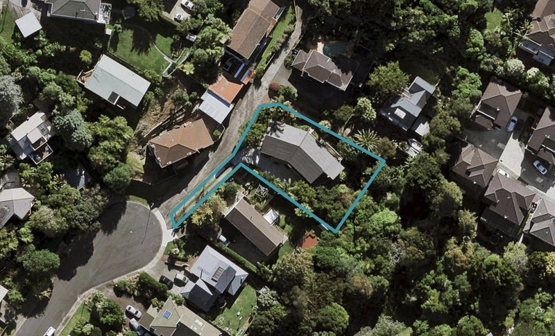 9 Tynor Place, Hillsborough, Auckland - Carousel 1