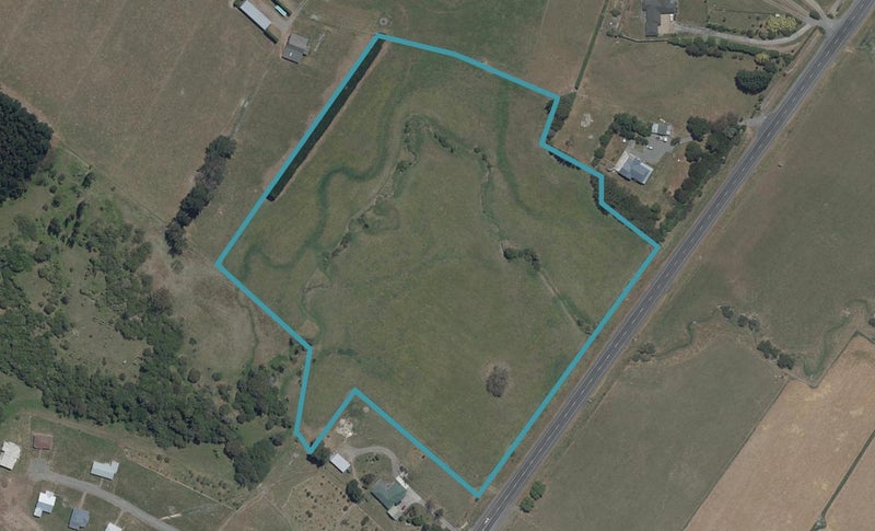 2883 State Highway 1, Sanson, Palmerston North - Carousel 1