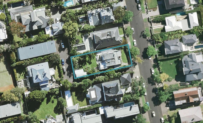 42 Hamilton Road, Herne Bay, Auckland - Carousel 1