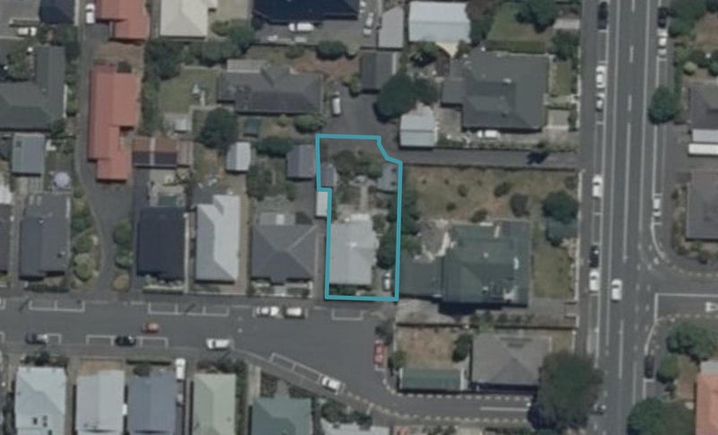 29 Elliott Street, The Wood, Nelson - Carousel 1