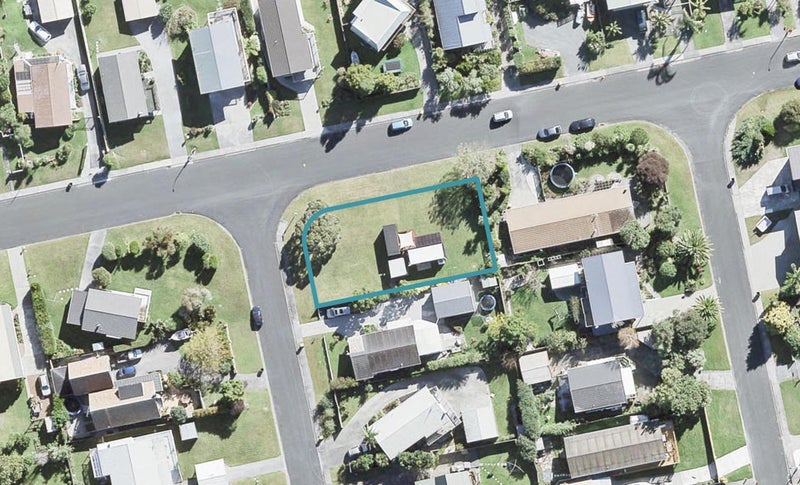 1 Mayne Place, Snells Beach, Snells Beach - Carousel 1