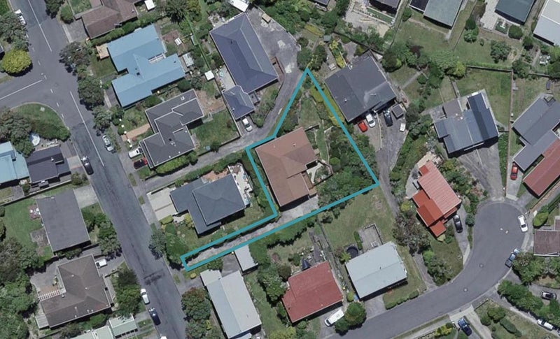 50 Rajkot Terrace, Broadmeadows, Wellington - Carousel 1