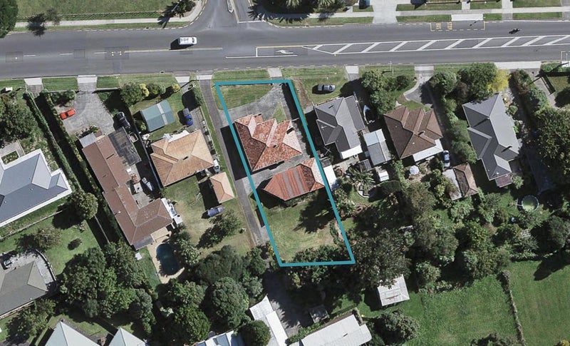 81 Kitchener Road, Waiuku, Waiuku - Carousel 1