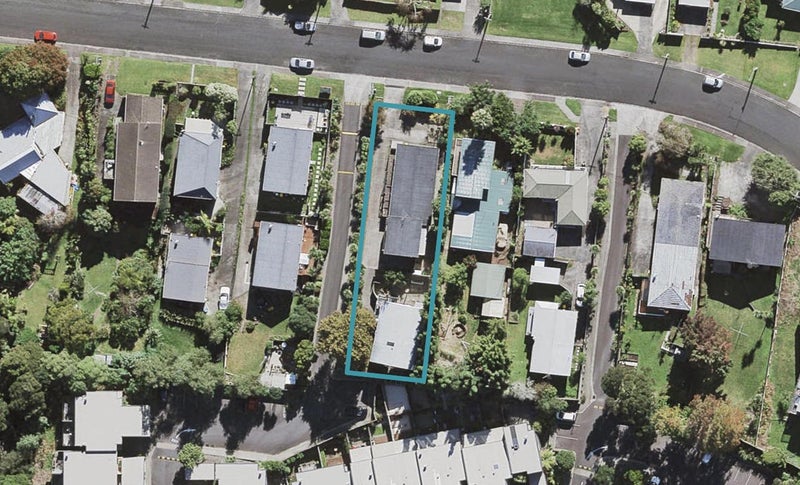 1/214 Manuka Road, Bayview, Auckland - Carousel 1
