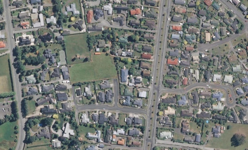 166A Morgans Road, Marchwiel, Timaru - Carousel 1