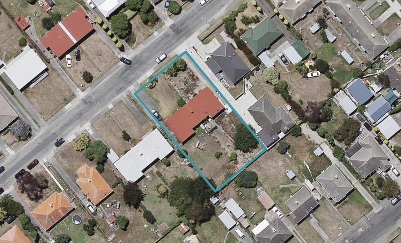 712 Ngaio Street, Mahora, Hastings - Carousel 1