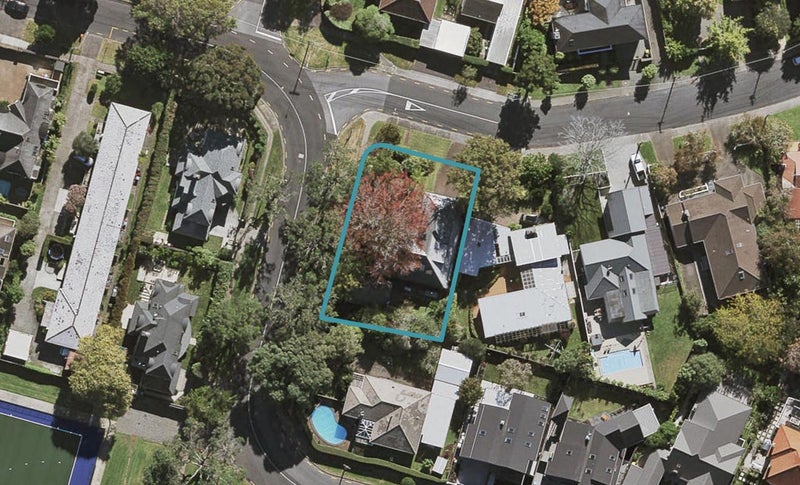 24 Korau Road, Greenlane, Auckland - Carousel 1
