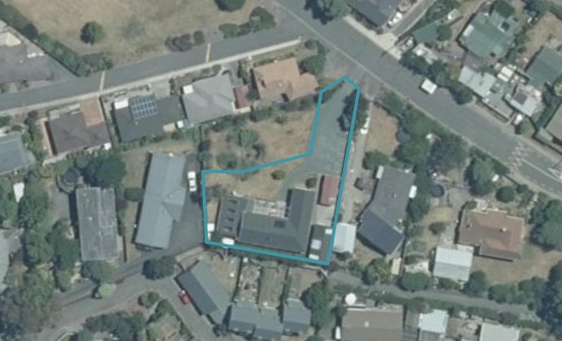 7 Centennial Road, Tahunanui, Nelson - Carousel 1