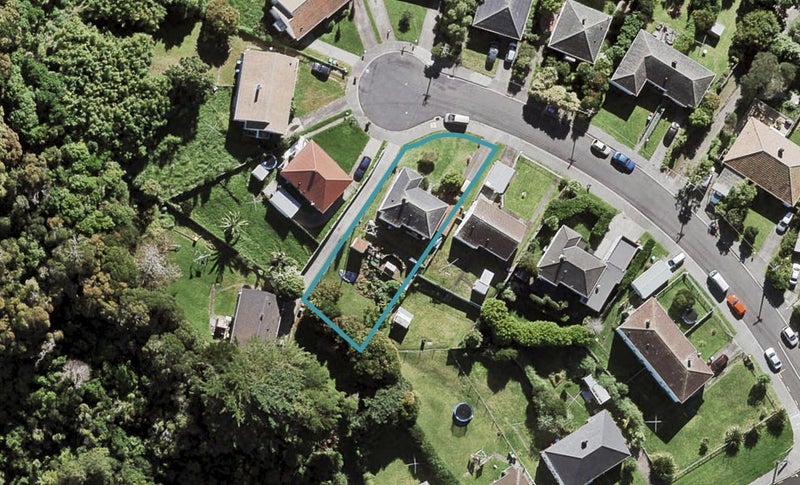 10 Savage Street, Westmere, Auckland - Carousel 1