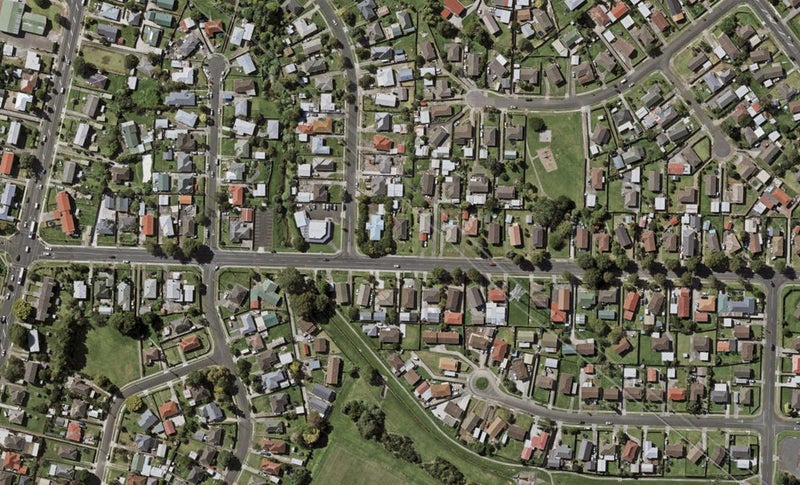 50 Flat Bush Road, Clover Park, Auckland - Carousel 1