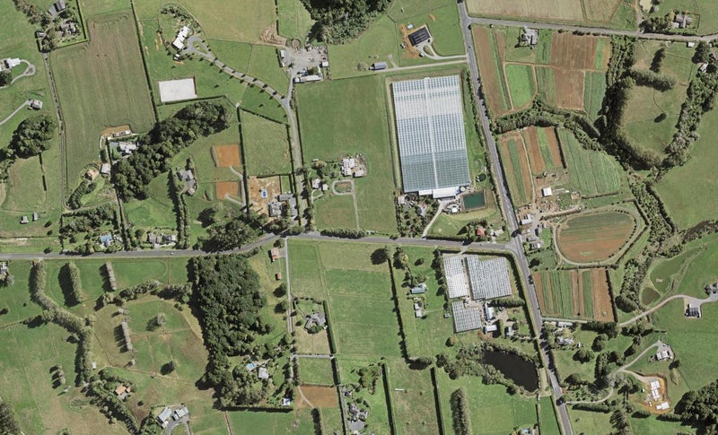 205 Buckville Road, Buckland - Carousel 1