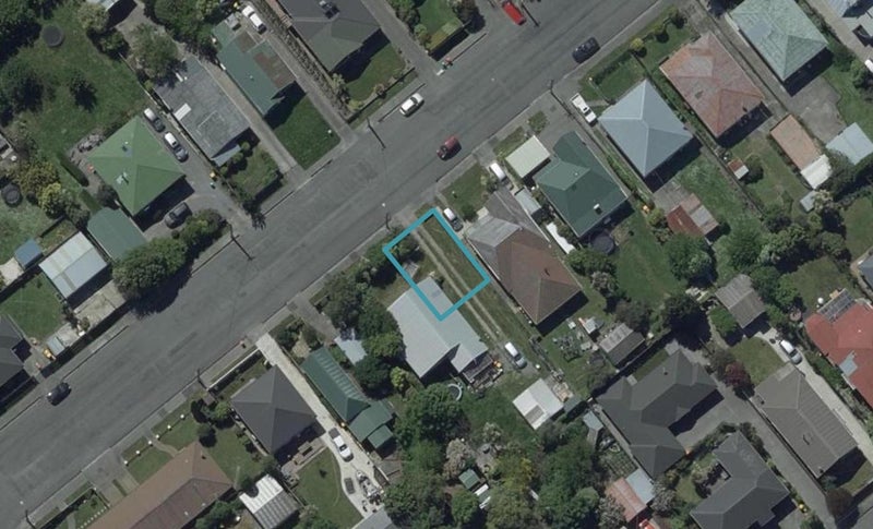 6/14 Leitch Street, Somerfield, Christchurch - Carousel 1