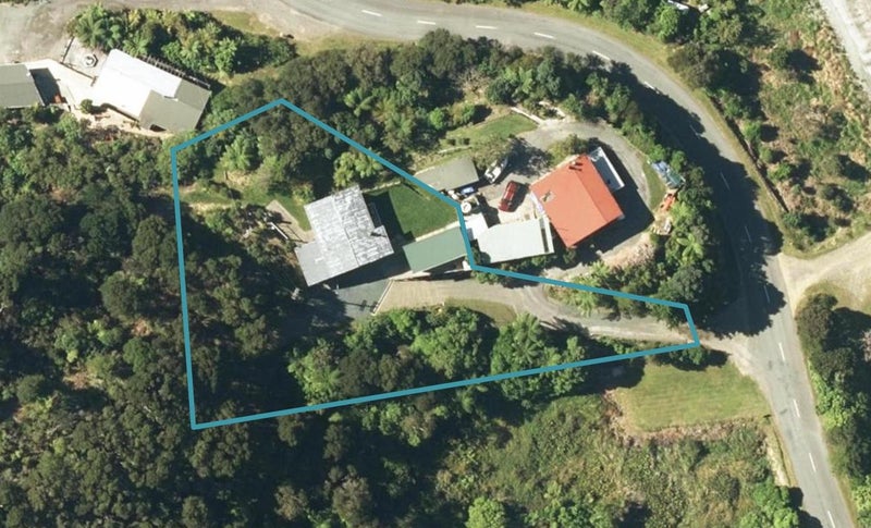 56 Hope Drive, OKIWI BAY - Carousel 1