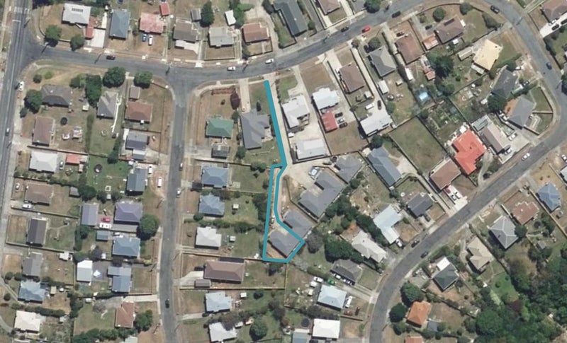 19D Opapa Street, Titahi Bay, Porirua - Carousel 1