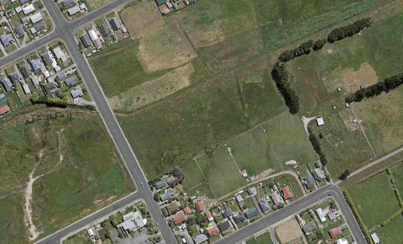 1/84 Wicklow Street, CLIFTON, INVERCARGILL - Carousel 1