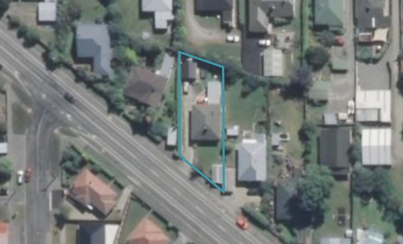 71 Otipua Road, Watlington, Timaru - Carousel 1