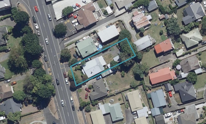 666 Grey Street, Hamilton East, Hamilton - Carousel 1