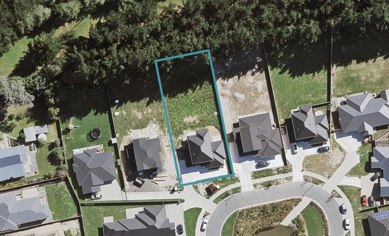 13 Kahika Grove, Huapai, Kumeu - Carousel 1