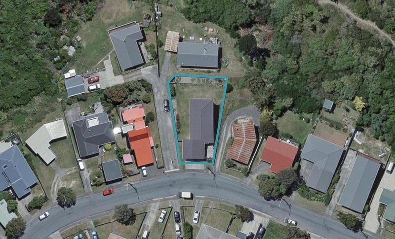 18 Kekerenga Street, Strathmore Park, Wellington - Carousel 1
