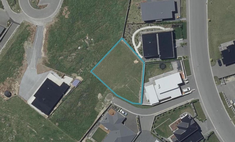 3 Langholme Lane, Westmorland, Christchurch - Carousel 1