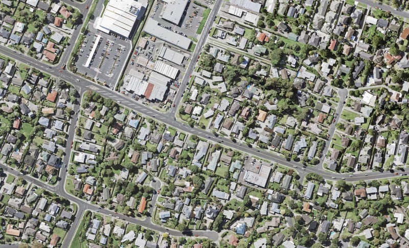 57 Union Road, Howick, Auckland - Carousel 1