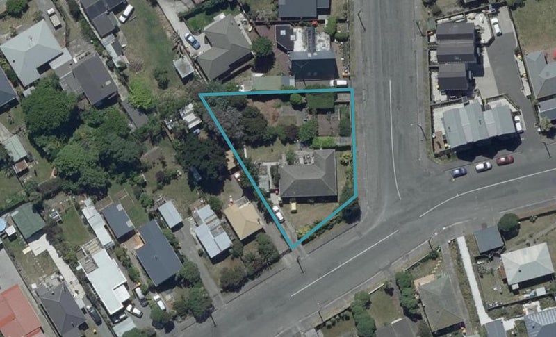 76 Jutland Street, North New Brighton, Christchurch - Carousel 1