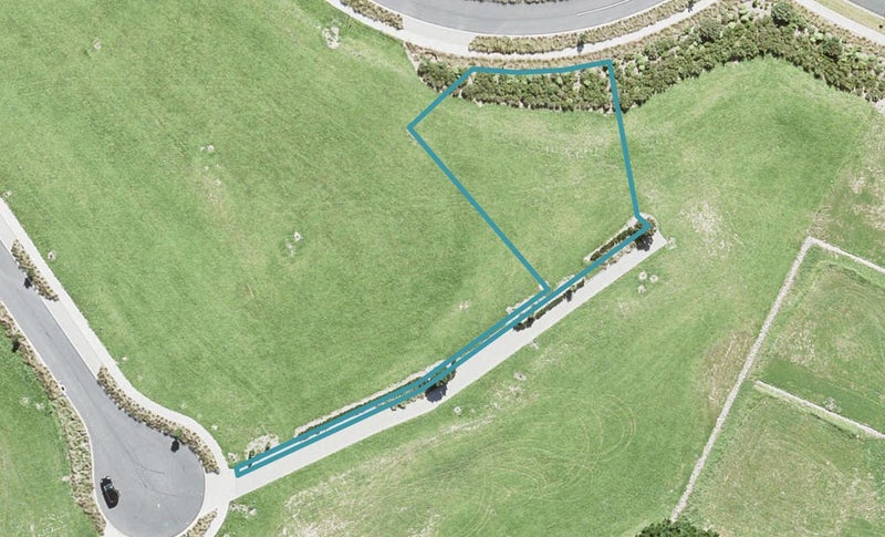 17 Te Kauae Rise, Gulf Harbour, Whangaparāoa - Carousel 1