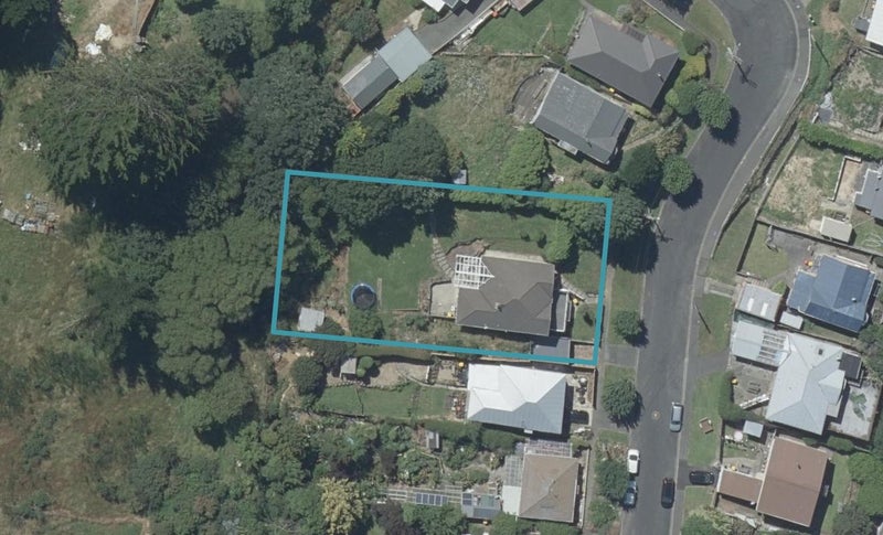 25 Manchester Street, Bradford, Dunedin - Carousel 1