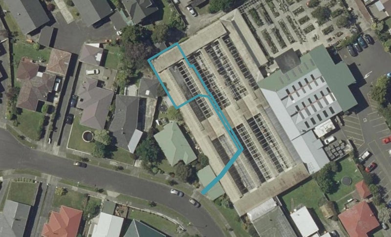 3 Adesanya Close, West End, Palmerston North - Carousel 1