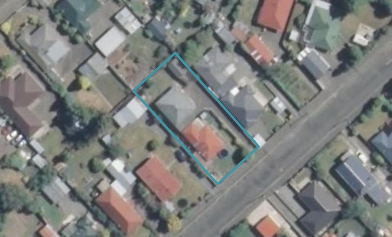 71 Eton Street, Hampstead, Ashburton - Carousel 1