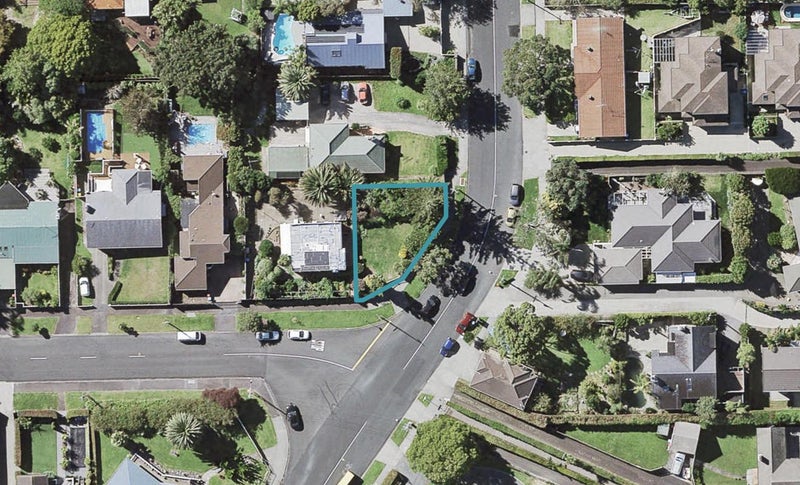 228 Riddell Road, Glendowie, Auckland - Carousel 1
