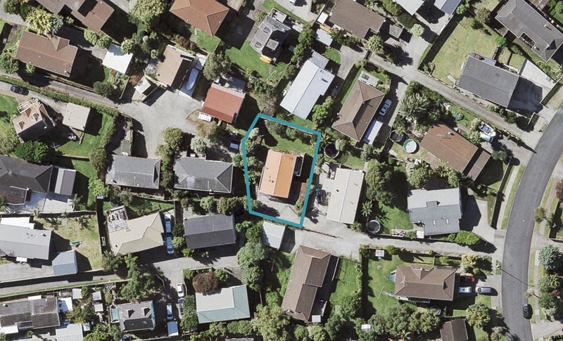 28B Sandgate Avenue, Botany Downs, Auckland - Carousel 1