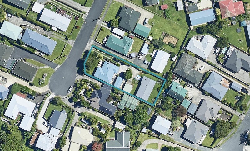 22A Linton Crescent, Matua, Tauranga - Carousel 1