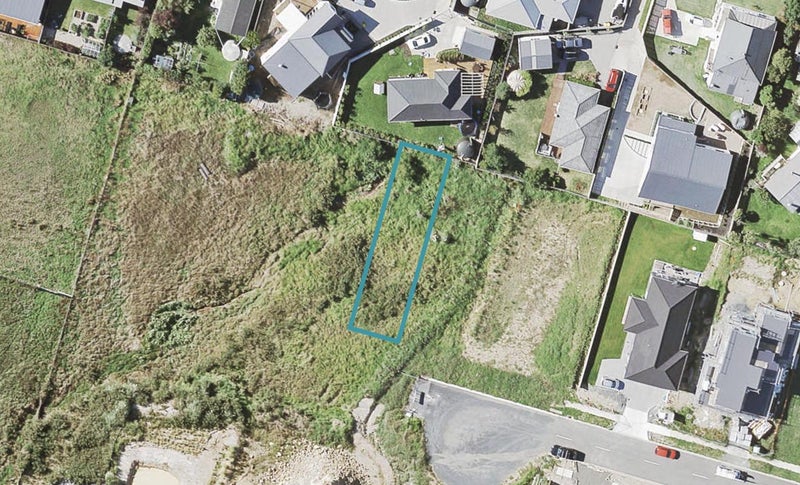 34 Seventh View Avenue, BEACHLANDS, AUCKLAND - Carousel 1