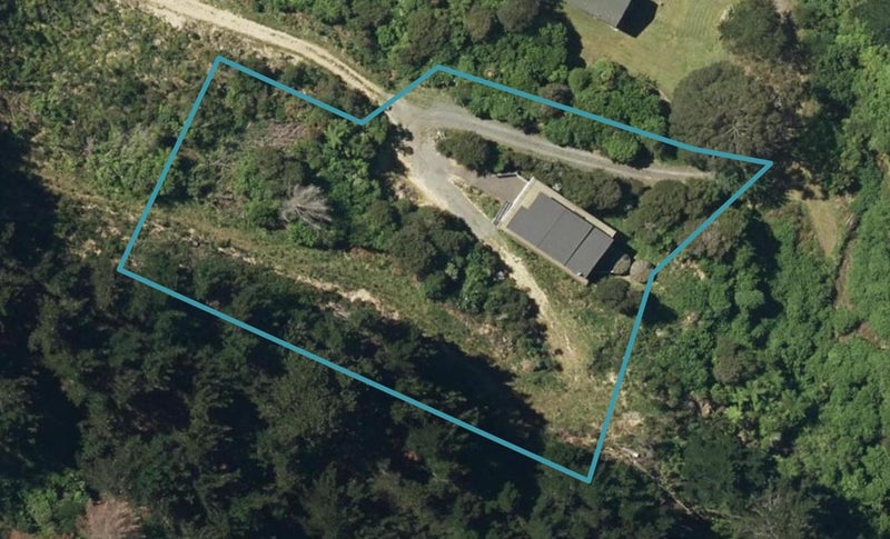 28 Brough Place, Ngakuta Bay - Carousel 1