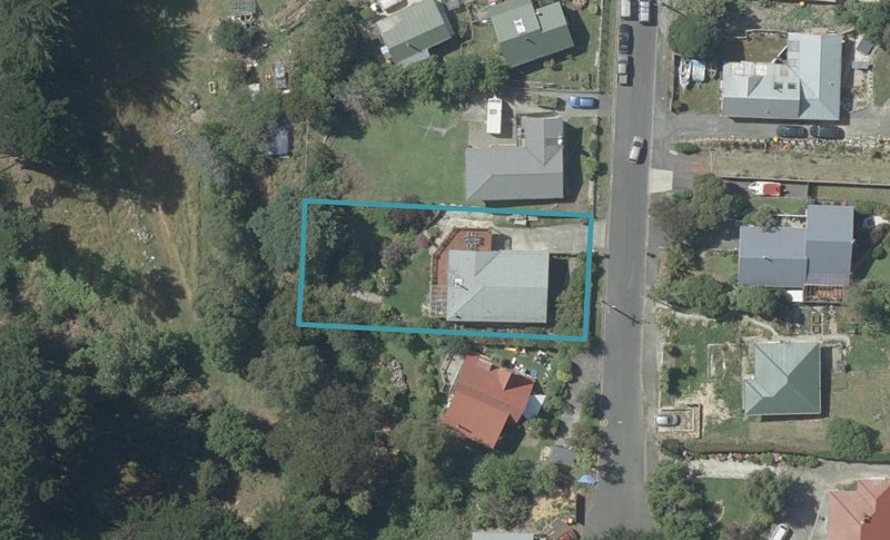 19 Owen Street, Green Island, Dunedin - Carousel 1